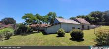 House  DANS UN HAMEAU