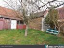 Annonce Vente 3 pices Maison 