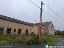 Annonce Vente 2 pices Maison 