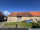 For sale House Jalesches 10 MNS DE BOUSSAC 23270 150 m2