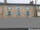 Annonce Vente 8 pices Maison 