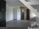 Acheter Appartement  128000 euros