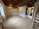 For sale House Saint-georges-sur-renon CALME 01400 66 m2 4 rooms