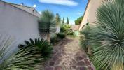 For sale House Tourbes  34120 83 m2 4 rooms