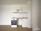 Apartment BLANC-MESNIL 