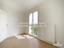 Apartment BLANC-MESNIL 