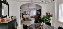 For sale Apartment Montpellier  34070 130 m2 5 rooms