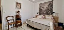 Acheter Appartement Montpellier 390000 euros