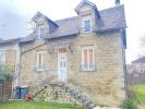 House BRIVE-LA-GAILLARDE 