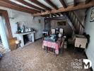 Vente Maison Villaines-la-juhel 53