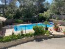 For sale House Nimes  30900 134 m2 5 rooms