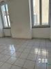 Louer Appartement 45 m2 Vallon-pont-d'arc