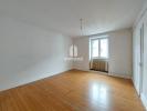 Louer Appartement Strasbourg 850 euros