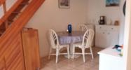 Acheter Appartement Saint-palais-sur-mer Charente maritime