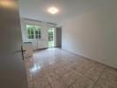 Vente Appartement Bondeval 25