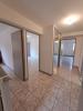 Annonce Vente 3 pices Appartement Bondeval