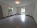 Acheter Appartement 89 m2 Bondeval