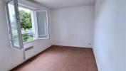 Louer Appartement 60 m2 Corbeil-essonnes