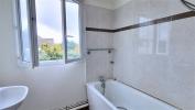 Louer Appartement Corbeil-essonnes 850 euros