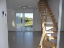 For rent House Castelnau-de-medoc  33480 80 m2 4 rooms