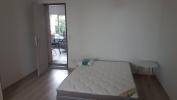 Annonce Location Appartement Bordeaux