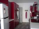 For rent Apartment Bordeaux  33200 77 m2 4 rooms