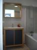 Louer Appartement Bordeaux 785 euros