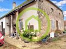 House CHARNAY-LES-CHALON 