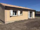 For rent House Crest  26400 70 m2