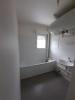 Louer Appartement Ramonchamp Vosges