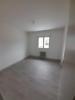 Louer Appartement Ramonchamp 577 euros