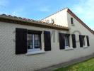 Acheter Maison Maureillas-las-illas 367500 euros