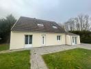 For sale House Chanteheux  54300 137 m2 6 rooms