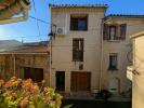 For sale House Paulhan  34230 36 m2 2 rooms