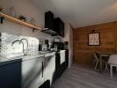 Acheter Appartement Varaville Calvados