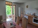 Acheter Maison Saint-cyprien 320000 euros