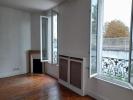 For rent House Niort  79000 84 m2 4 rooms