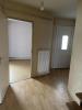 Annonce Vente 4 pices Appartement Cernay