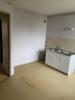 Acheter Appartement Cernay Haut rhin