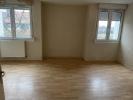 Acheter Appartement Cernay 117260 euros