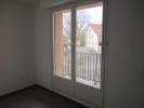 Apartment ALGOLSHEIM 