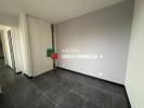 Annonce Location 3 pices Appartement Vitre