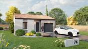 Annonce Vente 4 pices Maison Moncontour