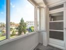 Louer Appartement 75 m2 Creusot