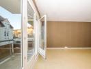 Louer Appartement 66 m2 Creusot