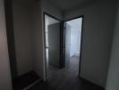 Acheter Appartement 33 m2 Avignon