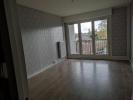 Louer Appartement 76 m2 Charmes