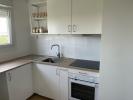 Annonce Vente 3 pices Appartement Reims