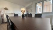 For sale Apartment Reims  51100 65 m2 3 rooms