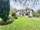 For sale House Reims  51100 280 m2 8 rooms